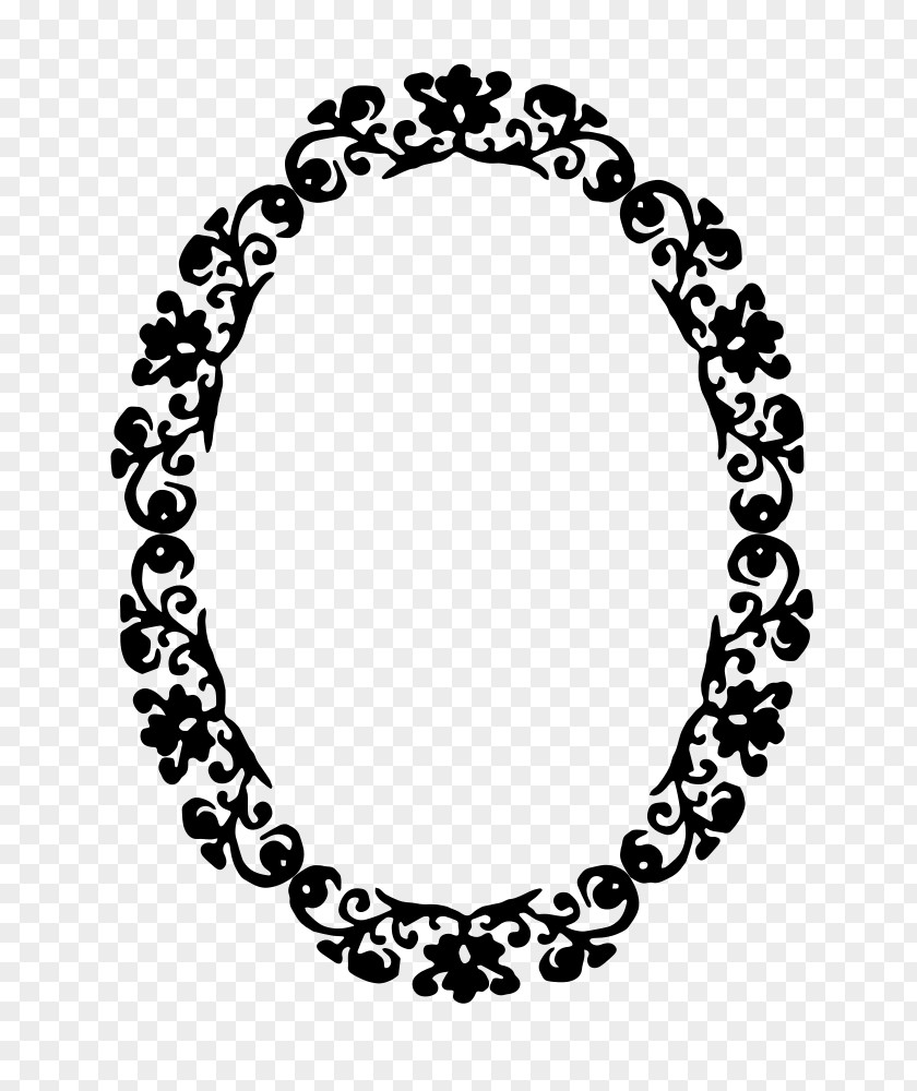 Star Frame Borders And Frames Picture Clip Art PNG