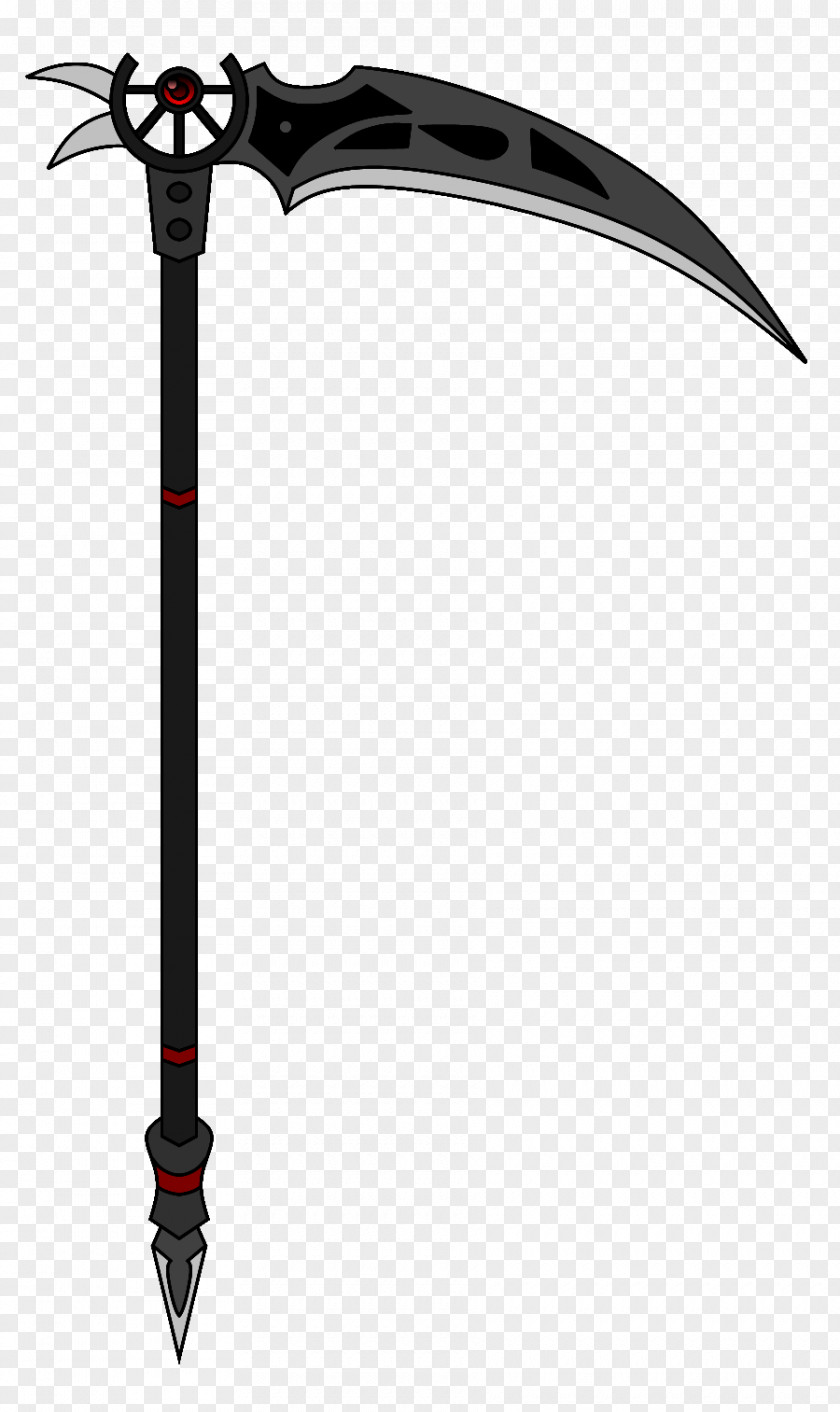 Sword Font PNG