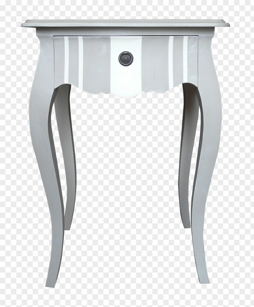 Table Furniture Angle PNG