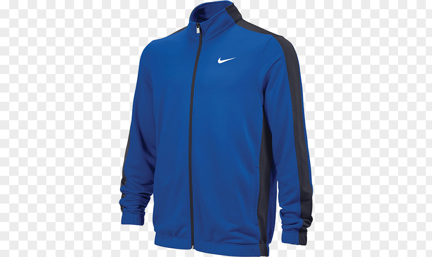 Warm Jacket Tracksuit Amazon.com Sport Nike PNG
