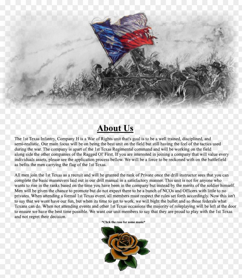 William Morris 1st Viscount Nuffield Battle Of Antietam American Civil War Confederate States America Texas Regiment PNG