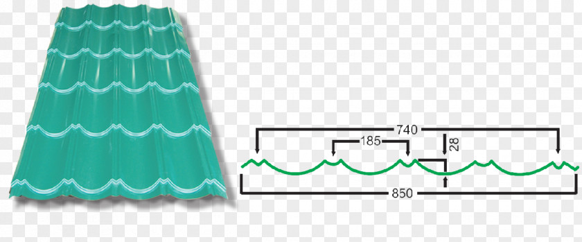 Angle Green Japan Taiwan PNG