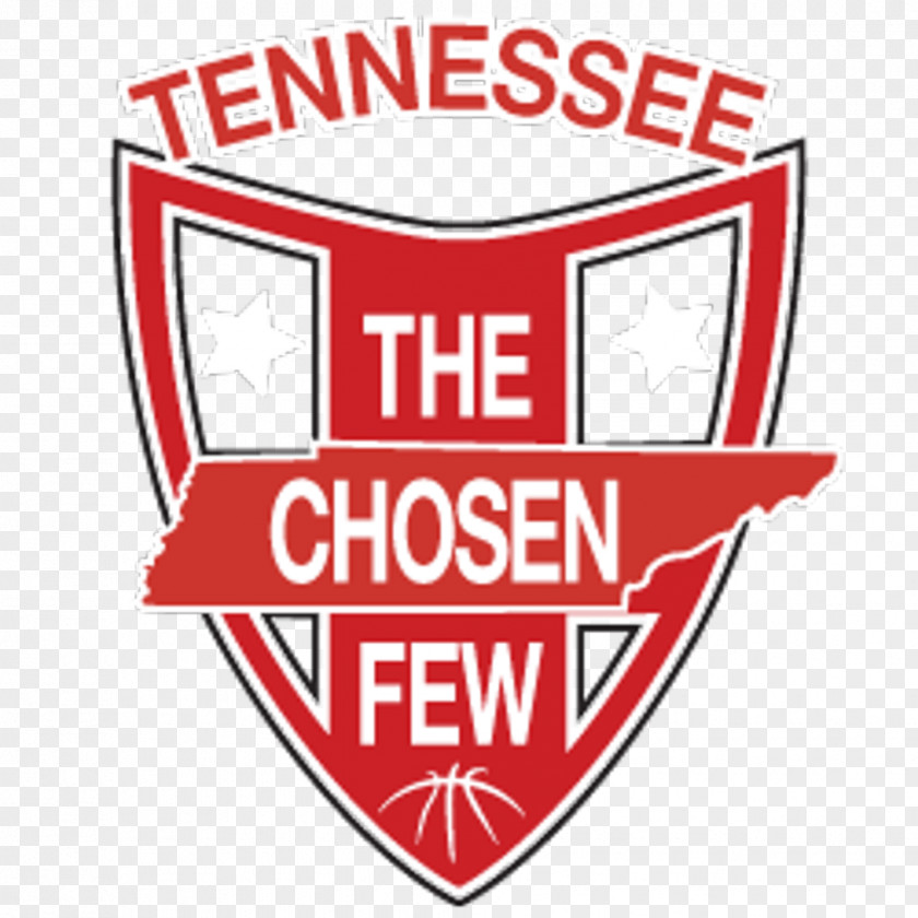 Basketball Team Tennessee Volunteers Men's Logo Secondary School Athletic Association PNG