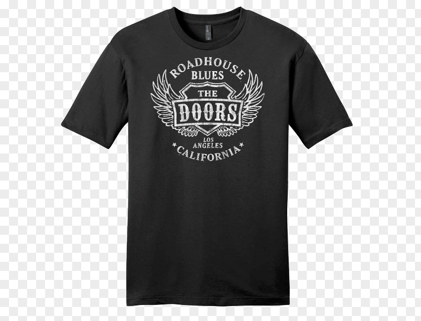 Blind Lemon Jefferson T-shirt Clothing Hoodie Colorado Buffaloes Women's Basketball PNG