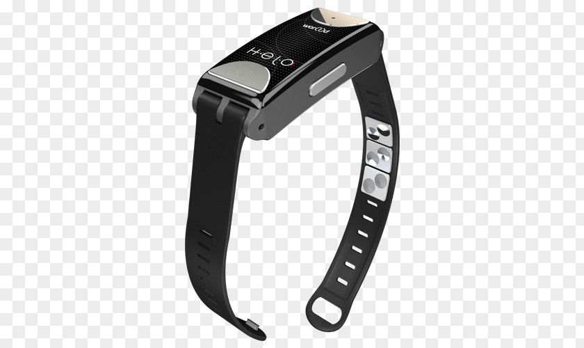 Blood Pressure Machine Smartwatch Wristband Activity Tracker Wearable Technology PNG
