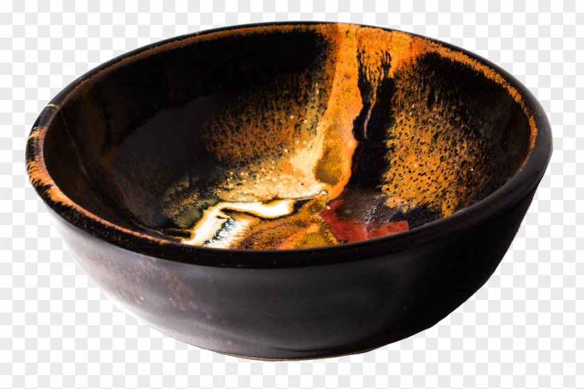 Bowl Ceramic Cookware PNG