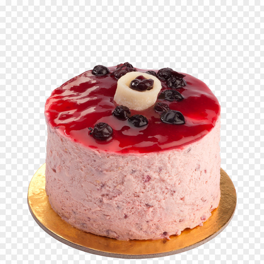 Catalog Vector Cheesecake Torte Mousse Bavarian Cream Sponge Cake PNG