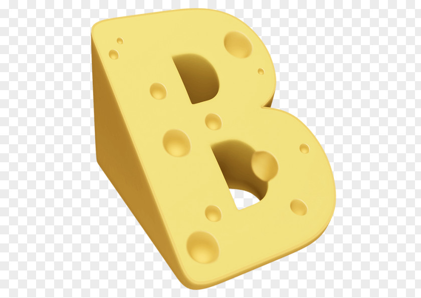 Cheese Gruyère Swiss Material PNG