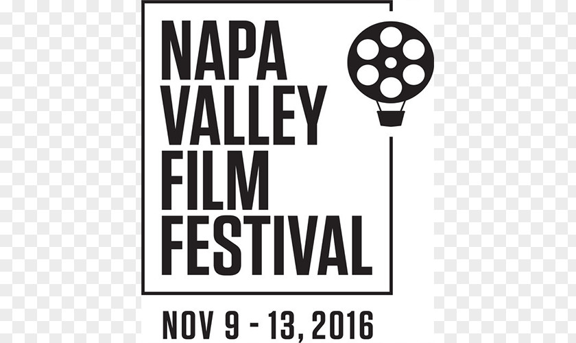 Chloe Grace Moretz Napa Valley AVA 2016 Film Festival PNG