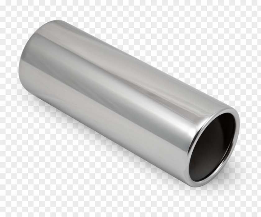 Coloured Powder Pipe Stainless Steel Edelstaal Cylinder PNG
