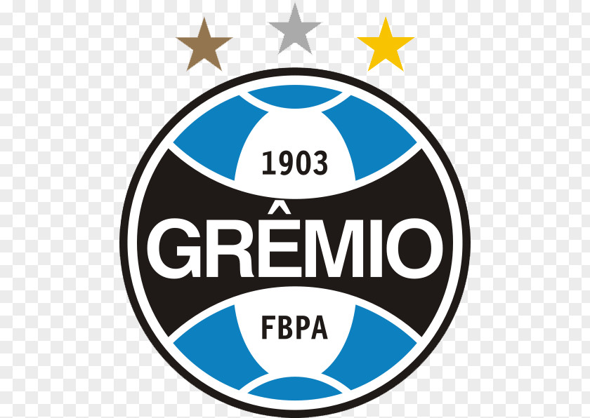 COPA 2018 Grêmio Foot-Ball Porto Alegrense Arena Do Campeonato Brasileiro Série A Gaúcho Football PNG