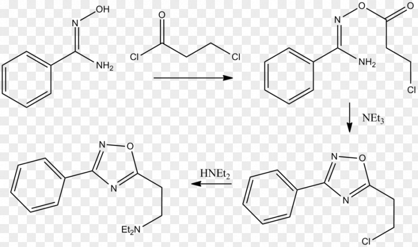D-Tyrosine Chemical Compound Amino Acid Chemistry PNG