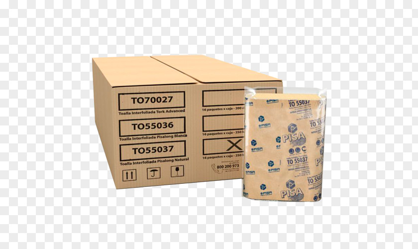 Design Carton PNG