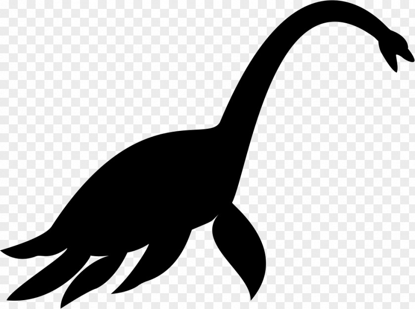 Dinosaur Plesiosaurus Elasmosaurus Clip Art Vector Graphics PNG