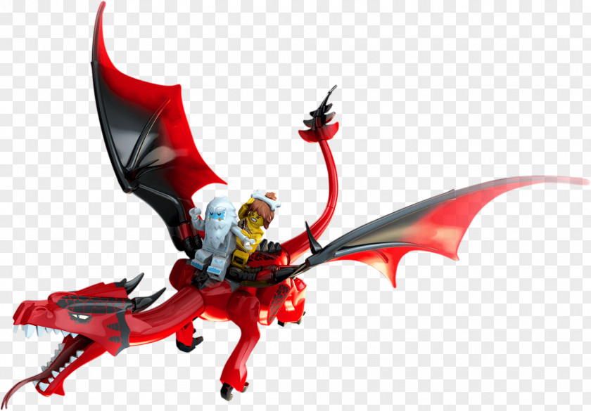 Dragon Lego Worlds The Group Legendary Creature PNG
