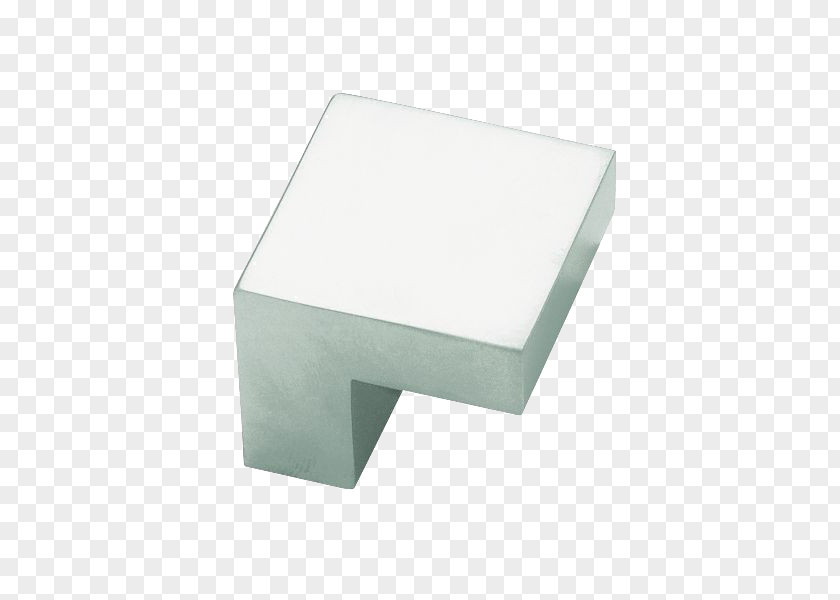 Drawer Pull Handle Cabinetry Extrusion PNG