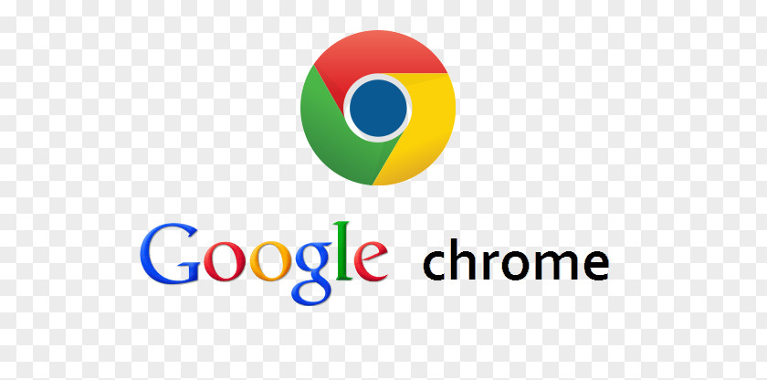 Google Chrome Web Browser Chromium Transport Layer Security PNG