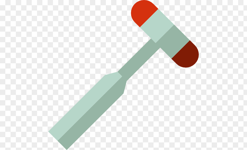 Hammer Icon PNG