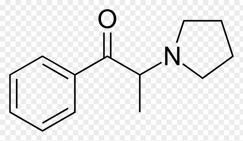 Harbin Methyl Benzoate Group Pentyl PNG