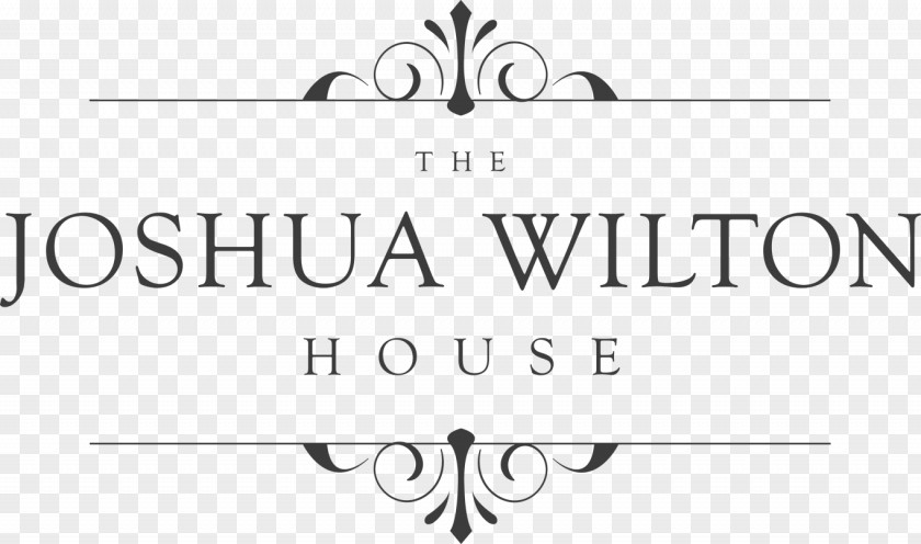 Joshua Wilton House Hewlett Foundation Shenandoah Valley Palo Alto Business PNG