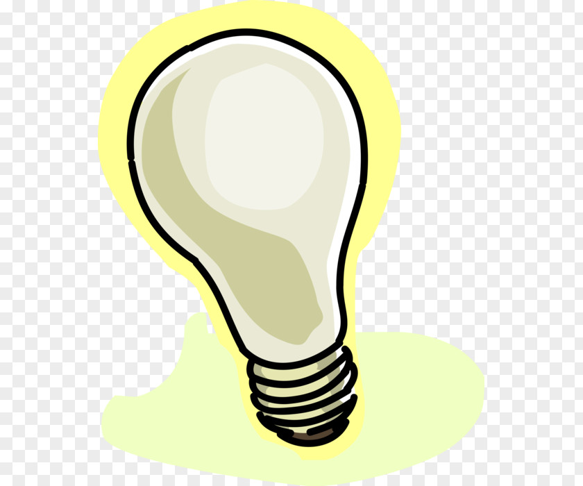 Light Bulb Symbol Powerpoint Presentations Clip Art Product Design Line PNG