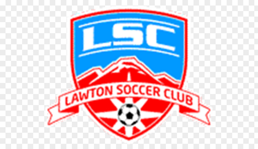 May Fourth Youth Day Lawton Soccer Club KLAW KZCD Mc Mahon Memorial Auditorium KVRW PNG