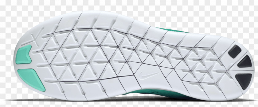 Nike Free Flywire Sneakers Shoe PNG