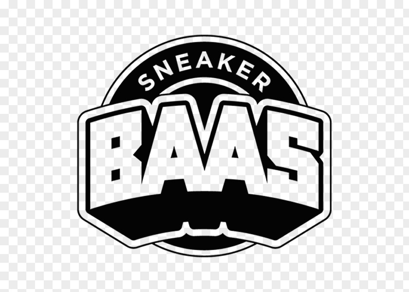 Nike SNEAKERBAAS STORE Air Force 1 Coupon Max Sneakers PNG