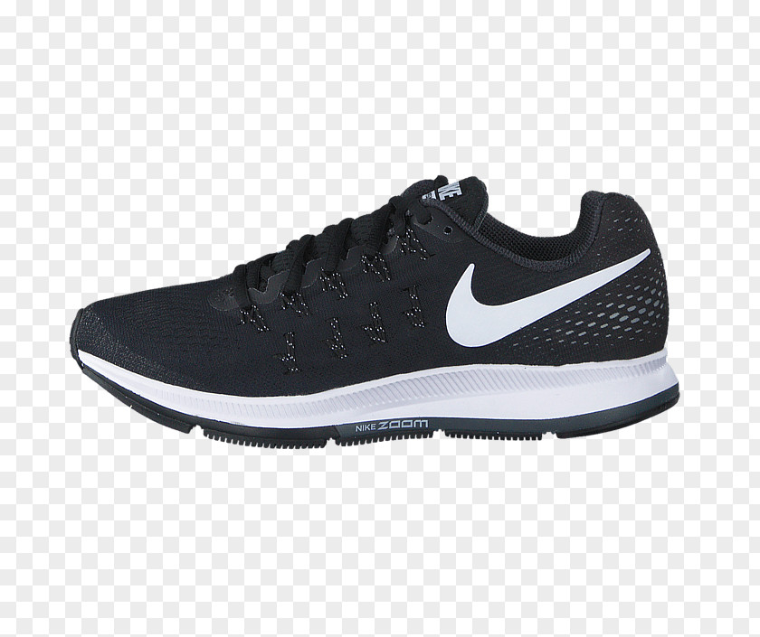 Nike Sports Shoes Air Max Full Ride TR 1.5 Men's Training Shoe Huarache PNG