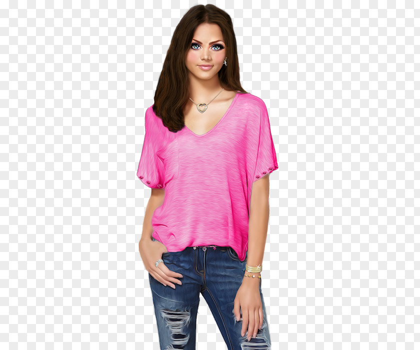 Painting Bayan Diary LiveInternet T-shirt PNG