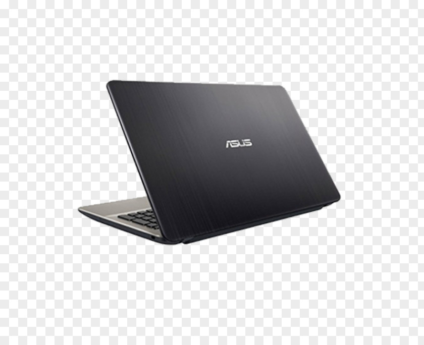 Penh Clipart Laptop Intel Core I5 ASUS PNG