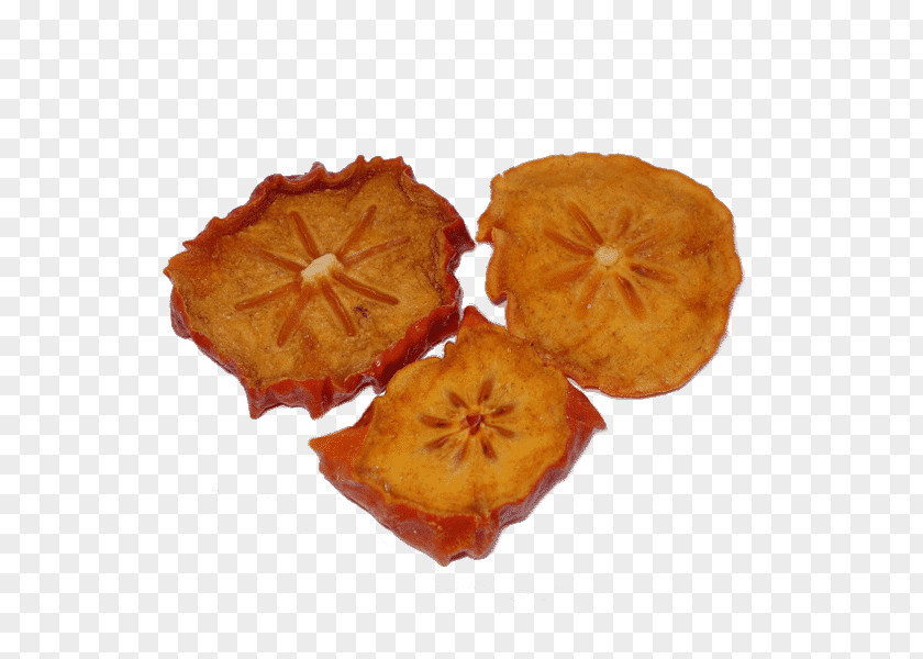 Persimmon Dried Fruit Vegetarian Cuisine Auglis PNG