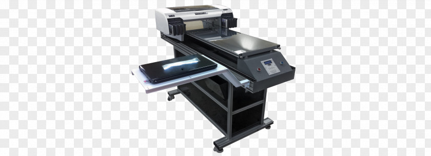 Printer Paper Printing Multi-function Machine PNG