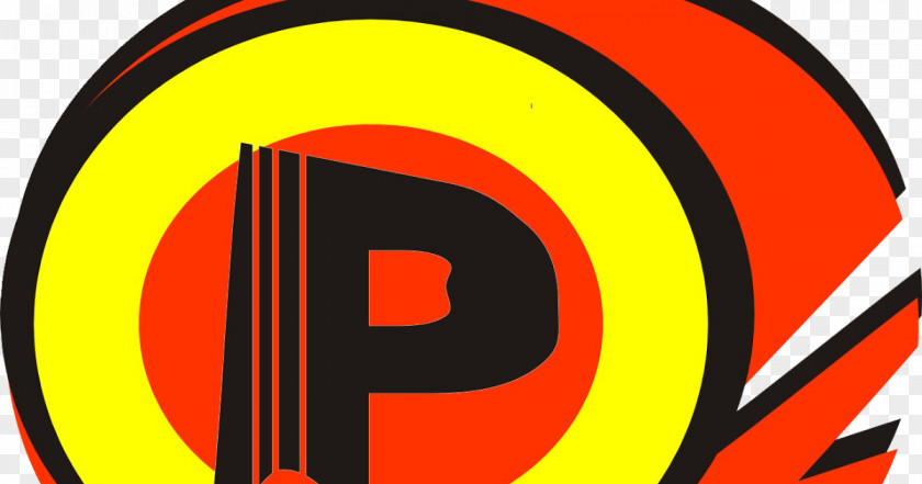 Pulang Kampung Logo Desktop Wallpaper Brand Font PNG