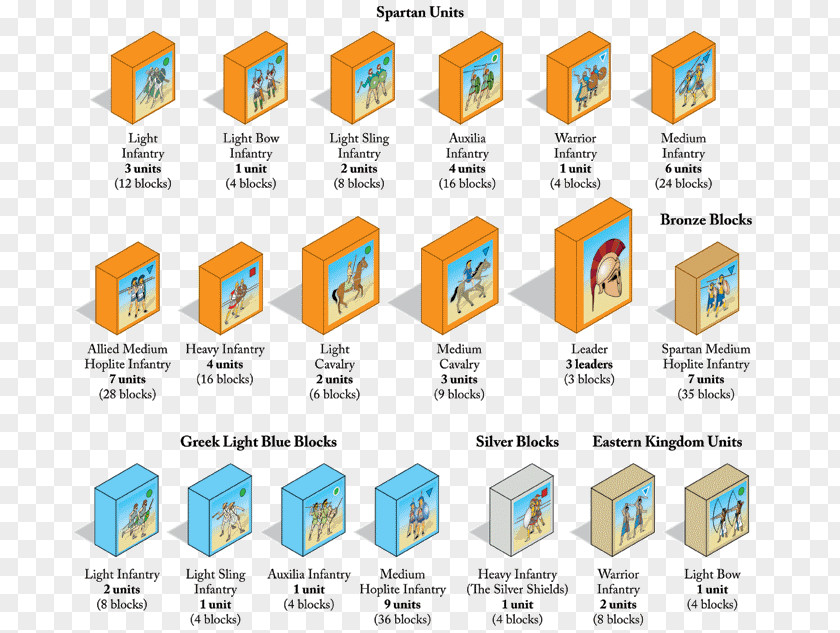 Rectangular Blocks Of Color Brand Product Design Diagram Line PNG
