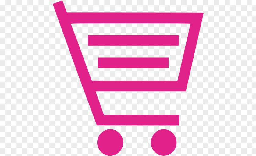 Shopping Cart Online Sales PNG
