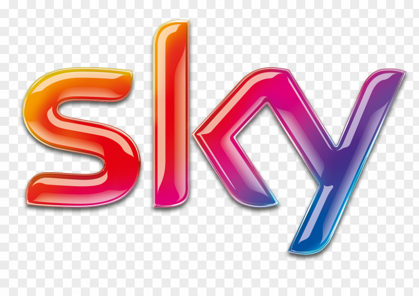 Sky UK Television Channel Broadband Sports PNG