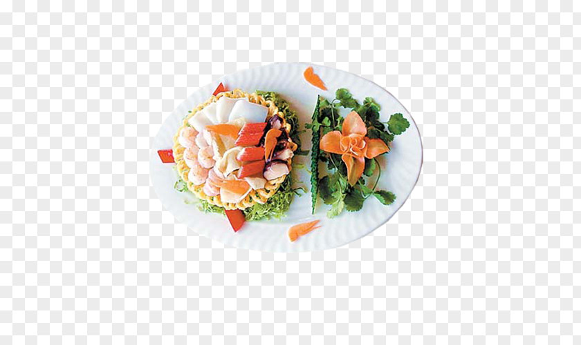 Sushi Gourmet Snack Pictures Vegetarian Cuisine Merienda Food PNG