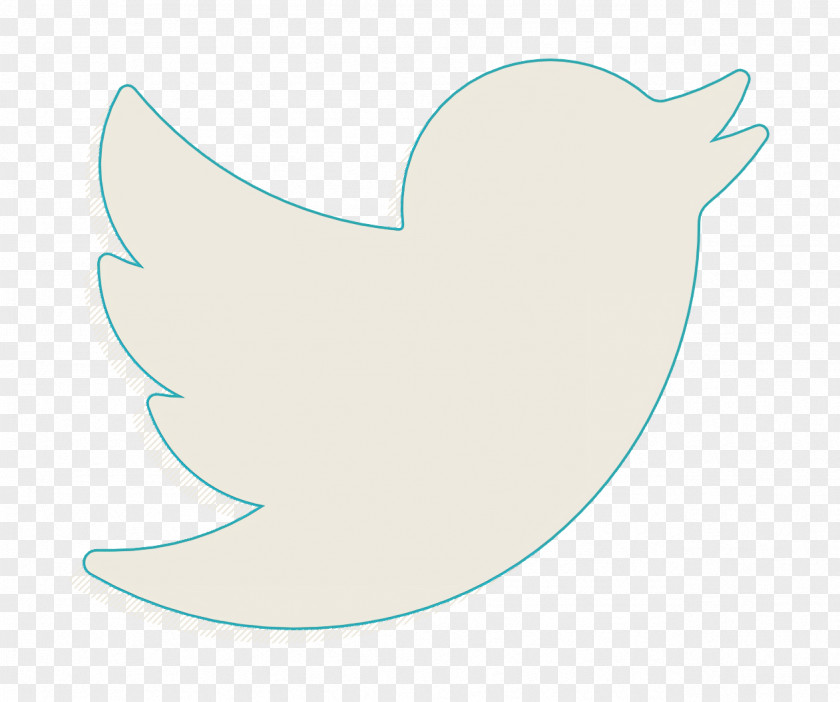 Symbol Logo Social Media PNG