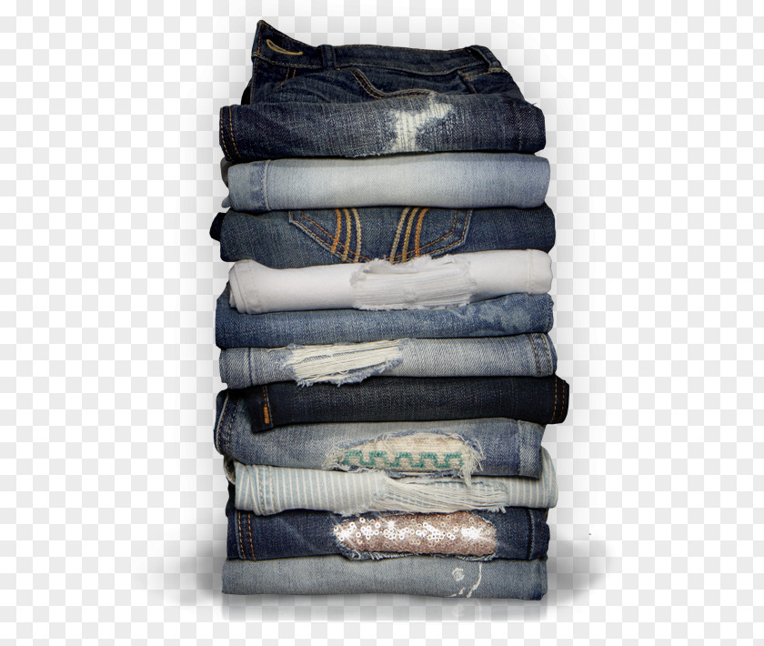 T-shirt Denim Jeans Textile Clothing PNG