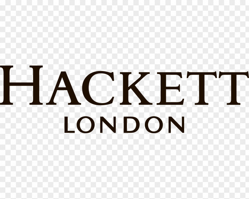 T-shirt Westfield London Hackett Fashion PNG