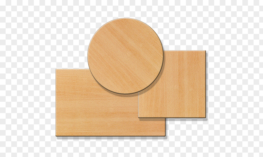 Table European Beech Coffee Tables Plywood PNG