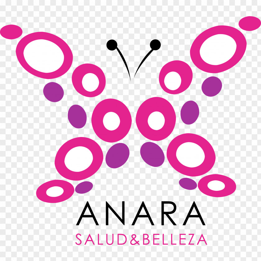 Watsapp Anara Aesthetics Medicine Beauty Parlour Rhytidectomy PNG
