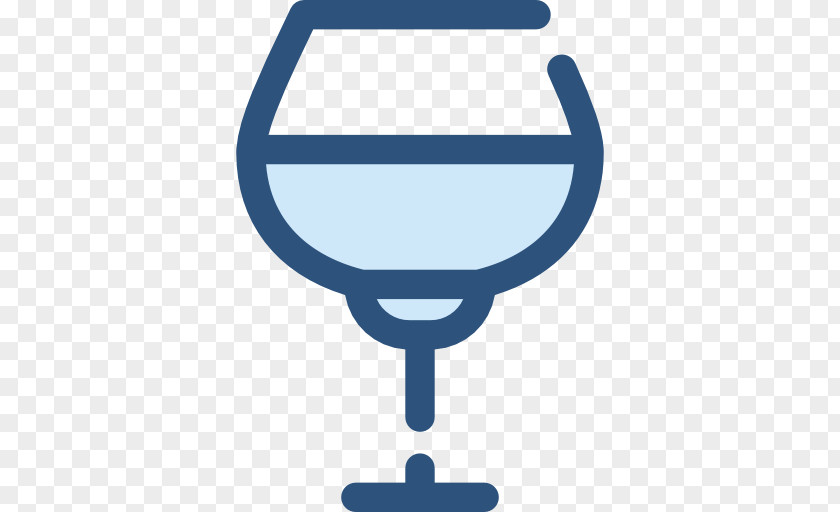 Wineglass Glove Symbol Rakuten PNG