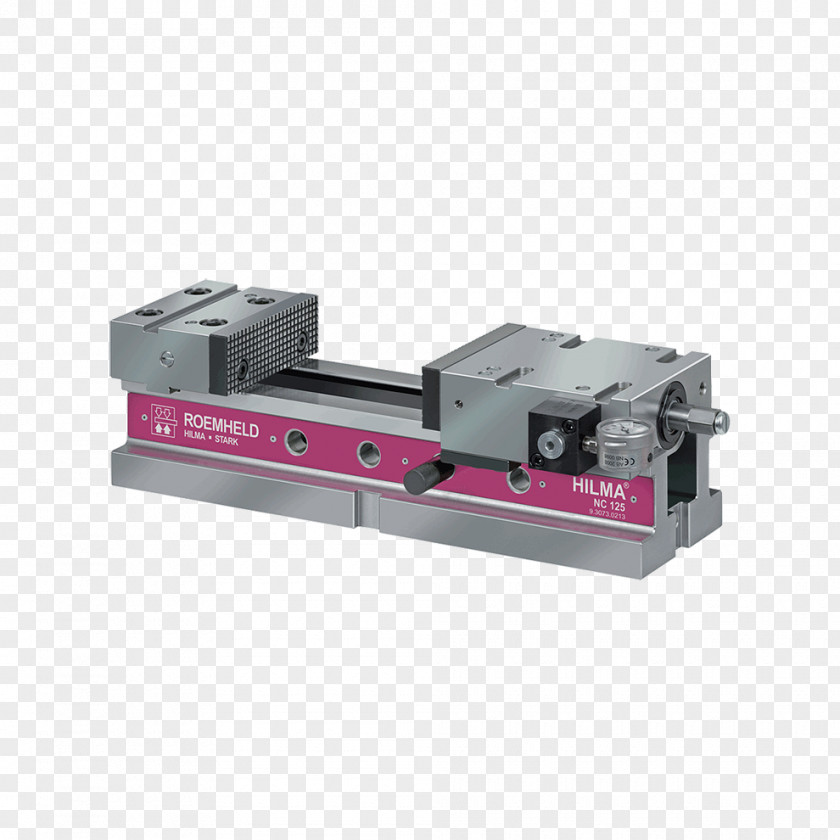 Wiring Diagram Vise Clamp Hydraulics Electricity PNG