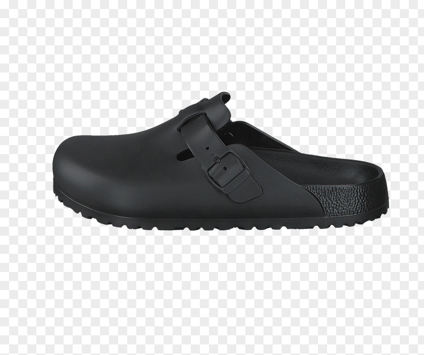 Adidas Stan Smith Sneakers Shoe Birkenstock PNG