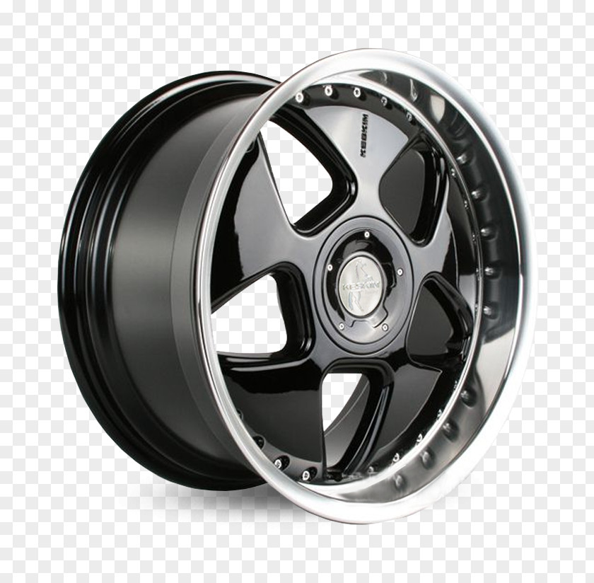 Alloy Wheel Keskin Tuning Europe GmbH Rim Tire PNG