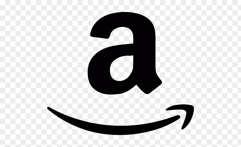 Amazon Appstore Logo Amazon.com Online Shopping Clip Art PNG