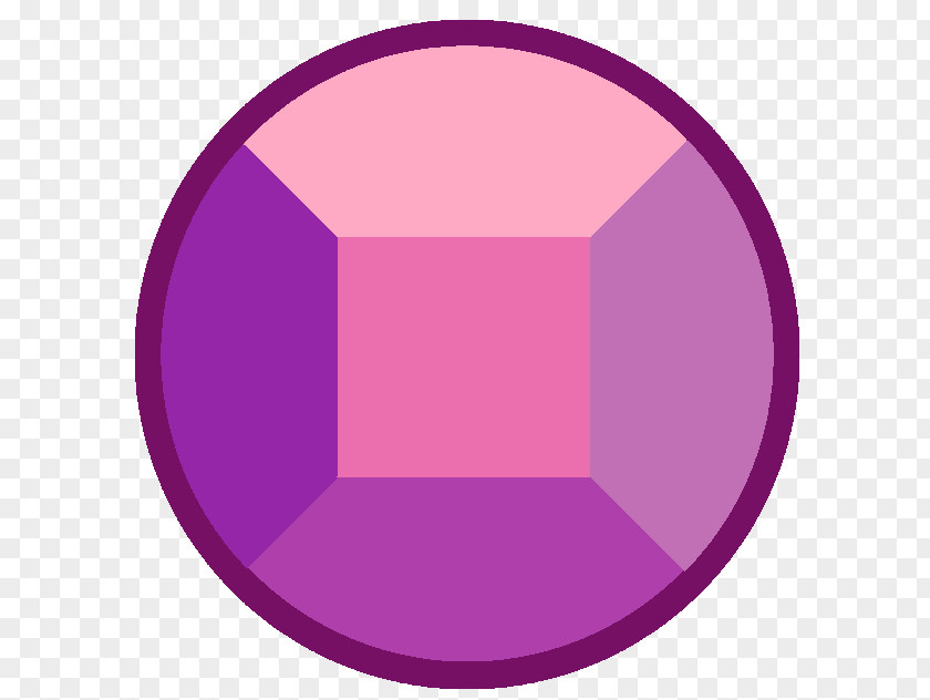 Amethyst Transparency And Translucency Steven Universe Gemstone Pearl Quartz PNG