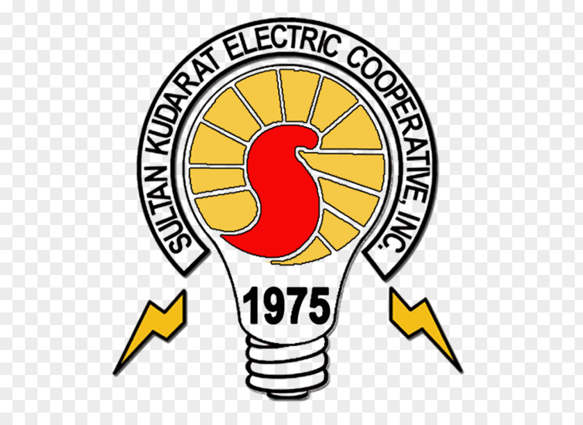 Ayala Center Makati Philippines Shopping Sultan Kudarat Electric Cooperative (SUKELCO) Logo Inc Brand PNG